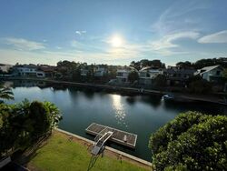 Pearl Island (D4), Detached #474795601